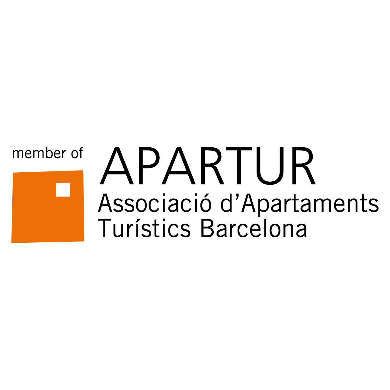 Partner logo 1