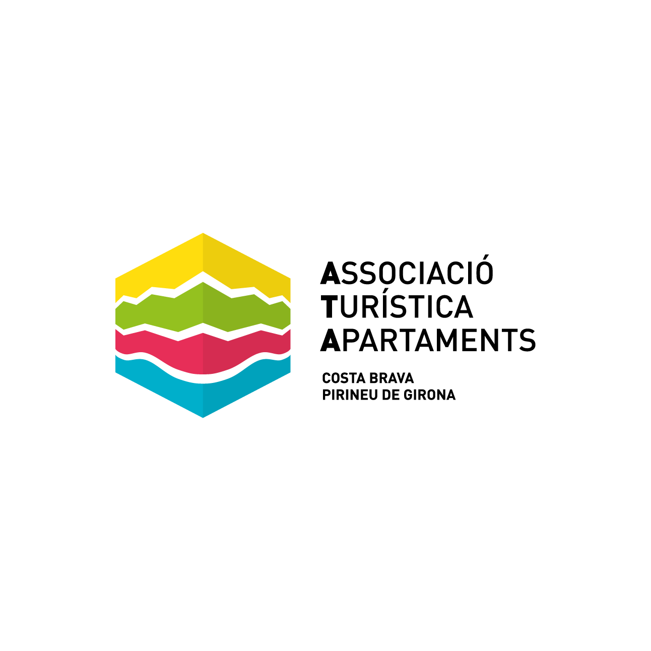 Partner logo 3