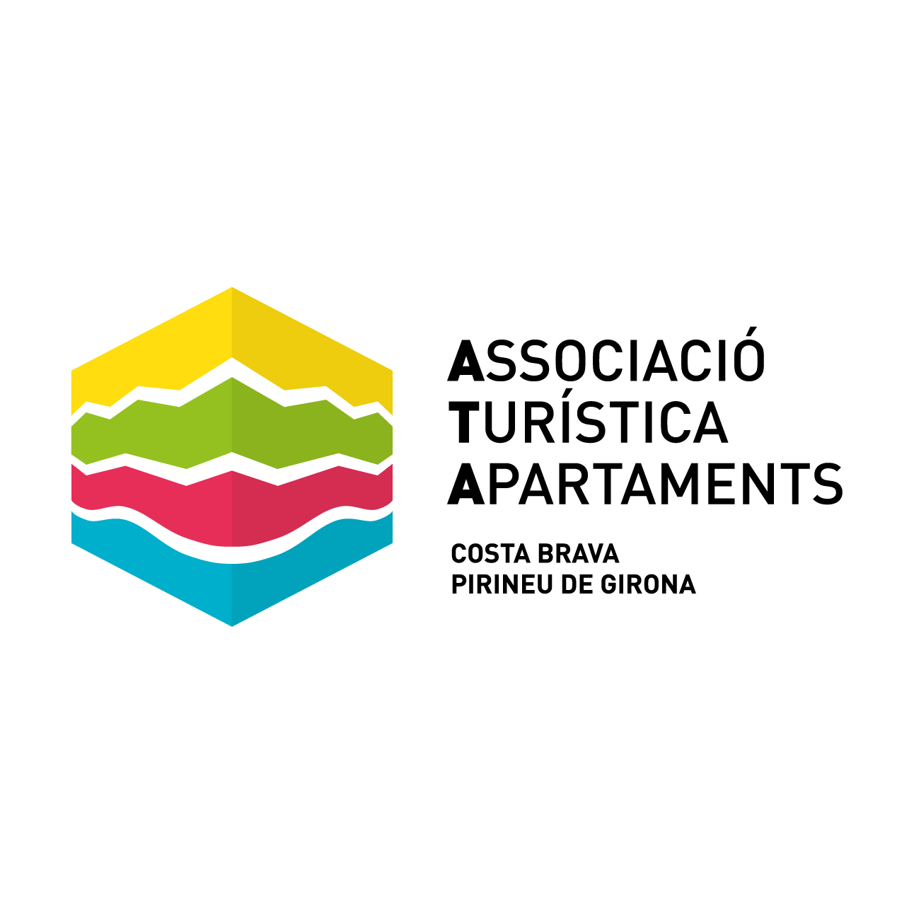Partner logo 3